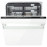 Посудомоечная машина GORENJE GV 60 ORAW
