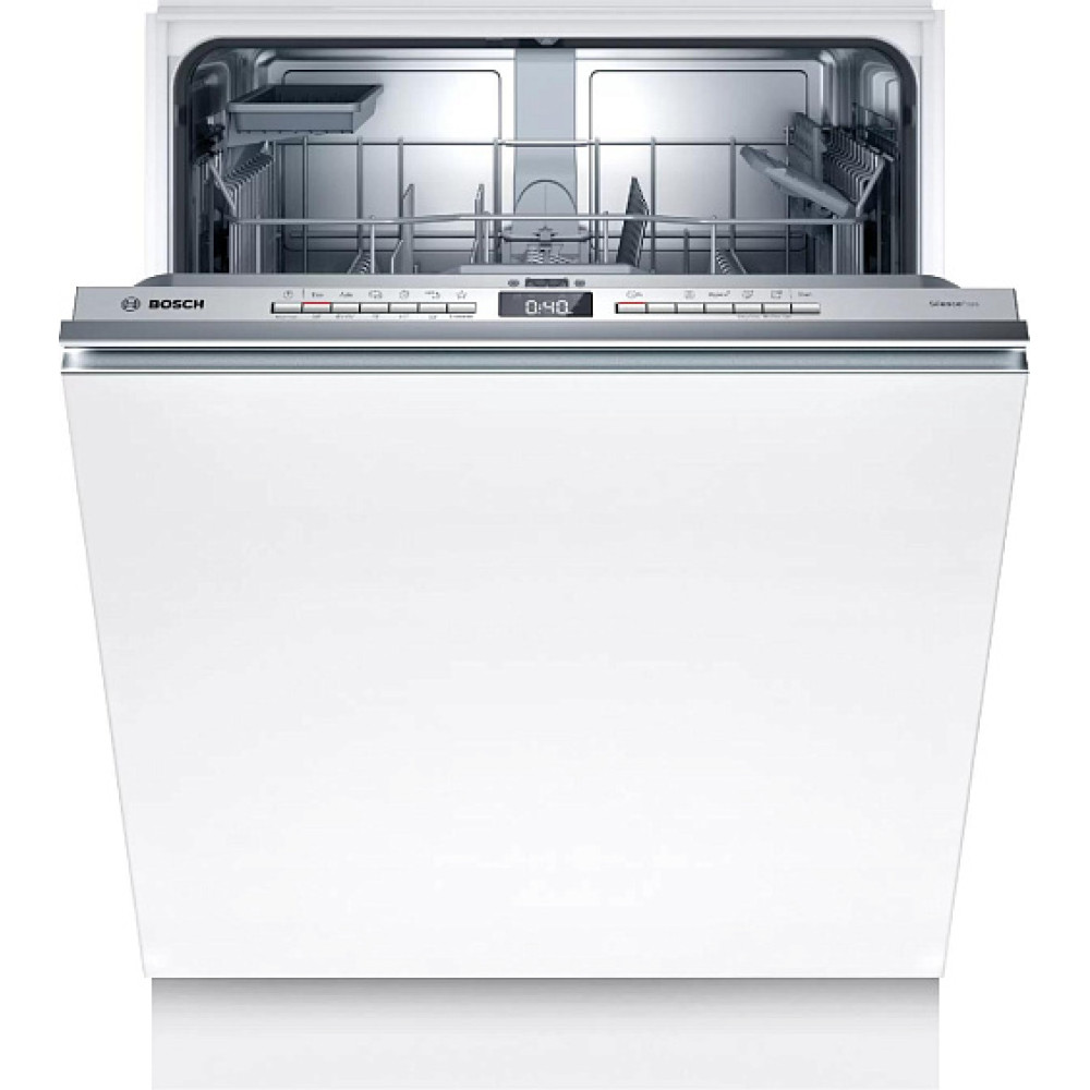 Посудомоечная машина BOSCH SGV4IAX2IR