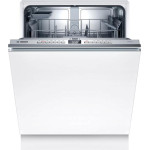Посудомоечная машина BOSCH SGV4IAX2IR
