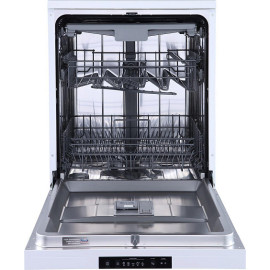 Посудомоечная машина GORENJE GS620C10W