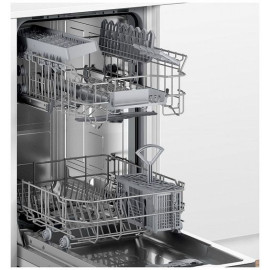 Посудомоечная машина BOSCH SPV4HKX1DR