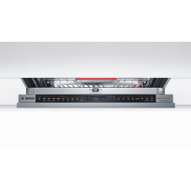 Посудомоечная машина BOSCH SMV 88TD06 R