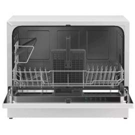 Посудомоечная машина CANDY CP 6F51LW-08