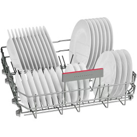 Посудомоечная машина BOSCH SMS4HVI33E