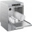 Стаканомоечная машина SMEG UG403DMS