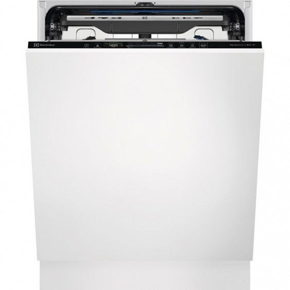 Посудомоечная машина ELECTROLUX EEZ 969410 W