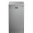 Посудомоечная машина Beko DFS 05012 S