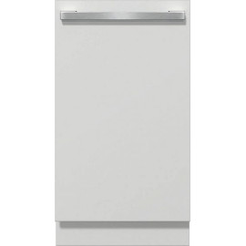 Посудомоечная машина MIELE G 5890 SCVi