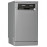 Посудомоечная машина Hotpoint-Ariston HSFO 3T223 WC X