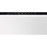 Посудомоечная машина ELECTROLUX EDA917122L