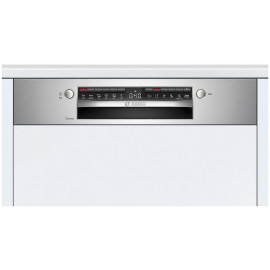Посудомоечная машина BOSCH SMI4IMS62T