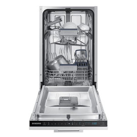 Посудомоечная машина SAMSUNG DW50R4060BB