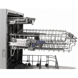 Посудомоечная машина EXITEQ EXDW-I606
