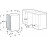 Встраиваемая посудомоечная машина GORENJE gv50211