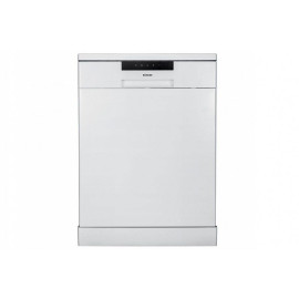 Посудомоечная машина BOMANN GSP 850 weiss 60 cm A++A