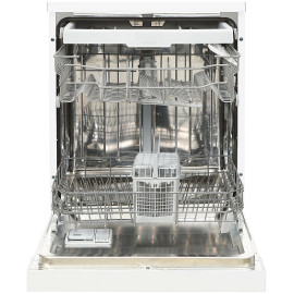 Посудомоечная машина KRAFT KF-FDM606D1408W