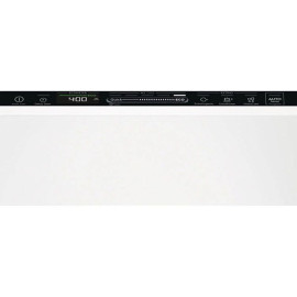 Посудомоечная машина ELECTROLUX KHGB9400L