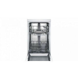 Посудомоечная машина SIEMENS SR 24E205