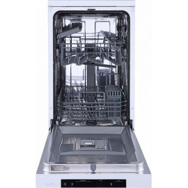 Посудомоечная машина GORENJE GS531E10W
