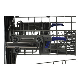 Посудомоечная машина NORDFROST BI4 1063