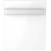 Посудомоечная машина GORENJE GV 60 ORAW
