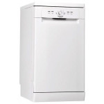 Посудомоечная машина Hotpoint-Ariston HSCFE 1B0 C RU