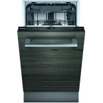Посудомоечная машина SIEMENS SR 65HX30MR