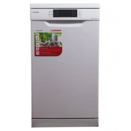 Посудомоечная машина Leran FDW 44-1085 W