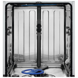 Посудомоечная машина Electrolux EEG 67310 L
