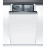 Посудомоечная машина BOSCH SPV25CX03R