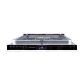 Посудомоечная машина DELVENTO VBB4603