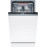 Посудомоечная машина BOSCH SPV4HMX55Q