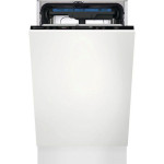 Посудомоечная машина ELECTROLUX EEA43211L
