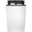 Посудомоечная машина ELECTROLUX EEA43211L