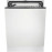Посудомоечная машина ELECTROLUX EMA917121L