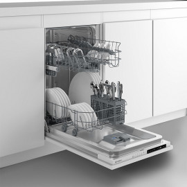 Посудомоечная машина INDESIT DIS 1C59