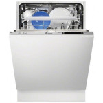 Посудомоечная машина ELECTROLUX esl 6810 ro