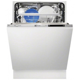 Посудомоечная машина ELECTROLUX esl 6810 ro