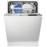 Посудомоечная машина ELECTROLUX esl 6810 ro