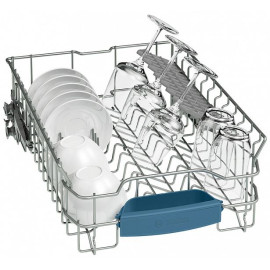 Посудомоечная машина BOSCH SPV25FX00R