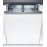 Посудомоечная машина BOSCH SMV 45CX00 R