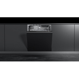 Посудомоечная машина TEKA DFI 46900