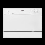 Посудомоечная машина EXITEQ EXDW-T503