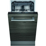 Посудомоечная машина SIEMENS SR 65HX60MR
