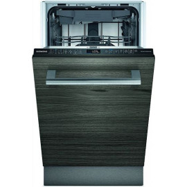 Посудомоечная машина SIEMENS SR 65HX60MR