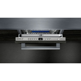 Посудомоечная машина SIEMENS SR655X31MR