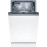 Посудомоечная машина BOSCH SRV2HKX3DR