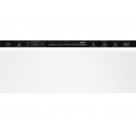 Посудомоечная машина AEG FSE94848P