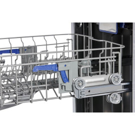Посудомоечная машина NORDFROST FS4 1053 W