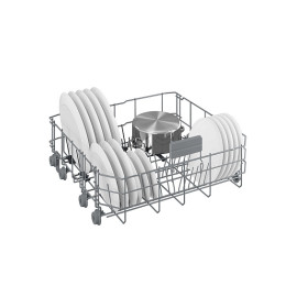 Посудомоечная машина BEKO BDIN16520